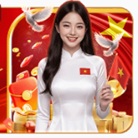 BET88 - Nhà Cái Cá Cược Bóng Đá Uy Tín Hoàn Trả Vô Tận