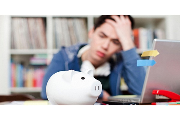6 cách giúp Tải app chính thức tại Bet88 Tham gia liền 58K quản lý chi tiêu thông minh, dễ dàng