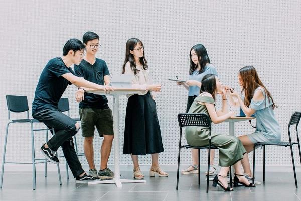 7 lời khuyên dành cho Tải app chính thức tại Bet88 Tham gia liền 58K năm nhất để không phí 4-5 năm ĐH