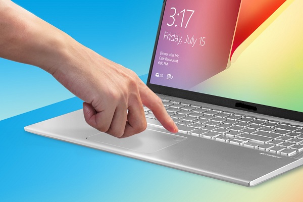 Cách để chọn laptop cho Bet88.onl.com sẽ tự động tăng số dư tài khoản của bạn, Tải app chính thức tại Bet88 Tham gia liền 58K tốt nhất