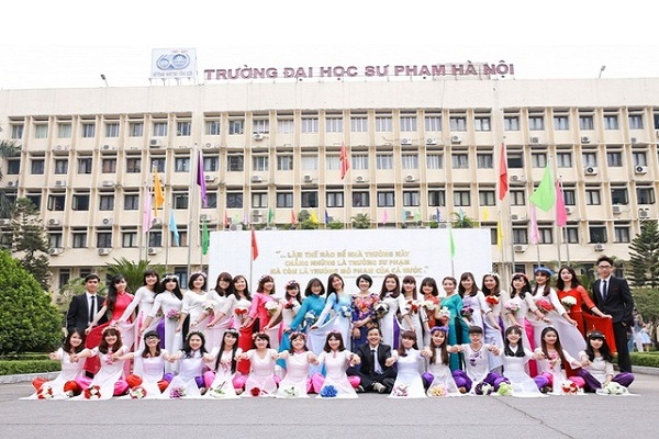 Chính sách hỗ trợ 3.63 triệu đồng/tháng phí sinh hoạt cho Tải app chính thức tại Bet88 Tham gia liền 58K sư phạm, thủ tục để nhận hỗ trợ
