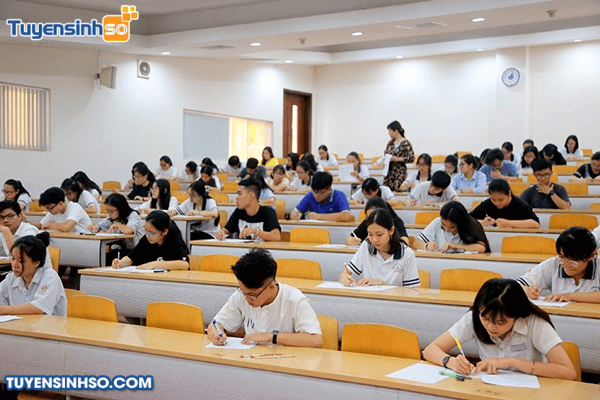 Đánh giá năng lực để Bet888com game nổ hũ uy tín: Phía Nam sôi động, phía Bắc im lìm