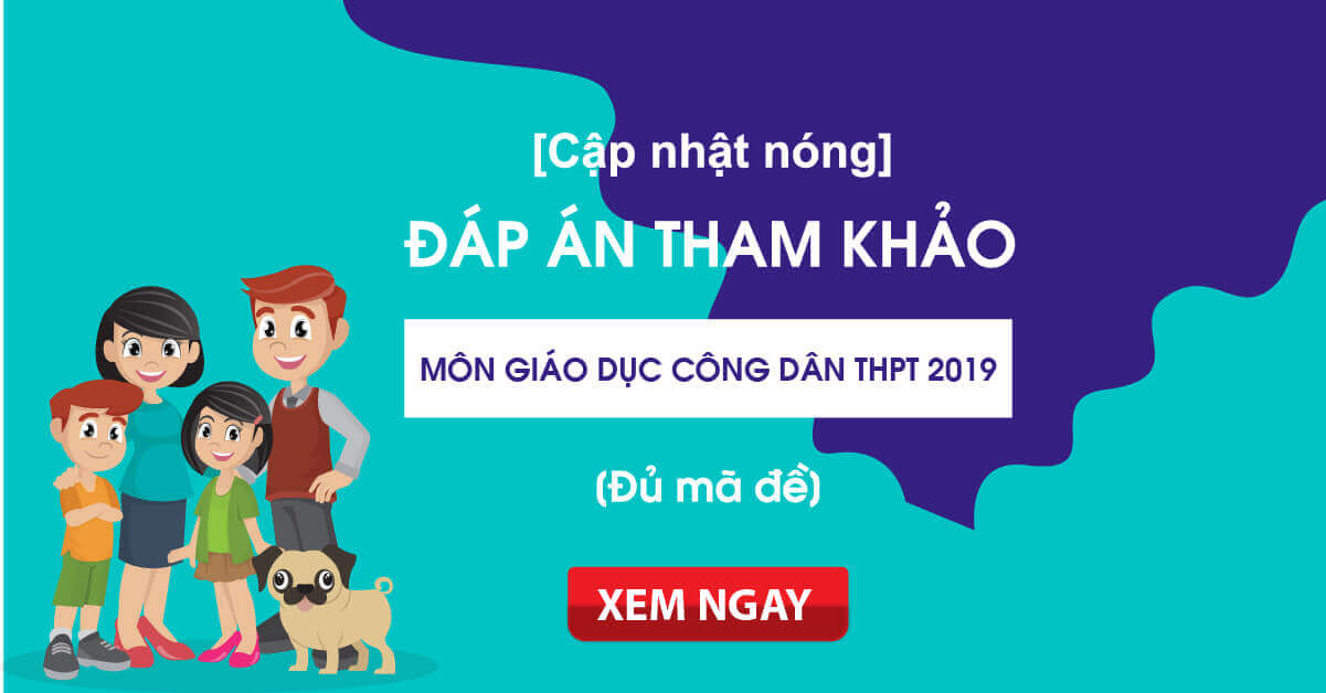 Đáp án môn Trang chủ Bet88.com uy tín Nhận code 88k công dân Bet88013.com trang chủ chính thức 2020 (Tham khảo) – Tất cả mã đề
