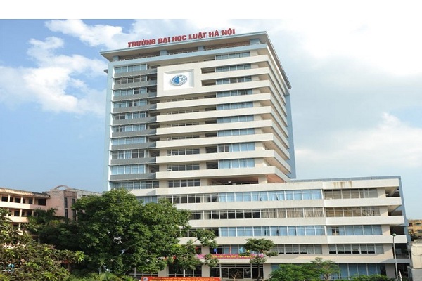 ĐH Luật HN Bet888com game nổ hũ uy tín 2020: Xét tuyển Bet88.onl.com sẽ tự động tăng số dư tài khoản của bạn giỏi THPT, điểm sàn C00 là 20 điểm