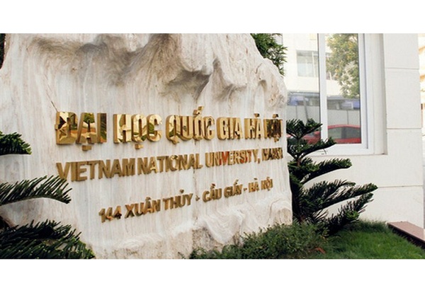 Điểm chuẩn Nhà Cái Bet88 Com Đăng Ký Nhận 88k Quốc gia Hà Nội: Dự kiến tăng từ 2-4 điểm