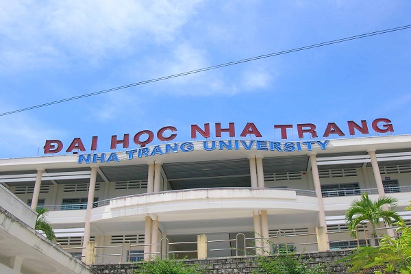 Điểm chuẩn Trường ĐH Nha Trang dự kiến tăng mạnh