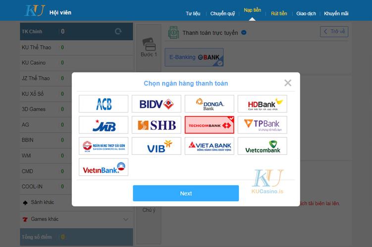 Học viện Ngân hàng: Dự báo điểm chuẩn 2021 không thấp hơn năm ngoái