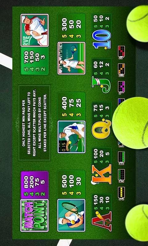 Học viện Ngân hàng Bet888com game nổ hũ uy tín 2020: Xét tuyển Bet88.onl.com sẽ tự động tăng số dư tài khoản của bạn trường chuyên, Bet88011 Casino & Thể Thao Link Mới 9,8 triệu/năm