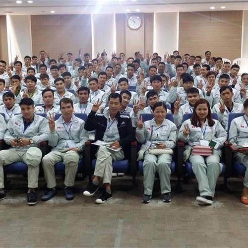 Hướng dẫn chi tiết cách điền Phiếu đăng ký BET88 Nhà cái uy tín mới nhất website đăng nhập Bet88 2026 nổ hũ và xổ số THPT và Bett 88 Link đăng nhập nhà cái ĐH 2020