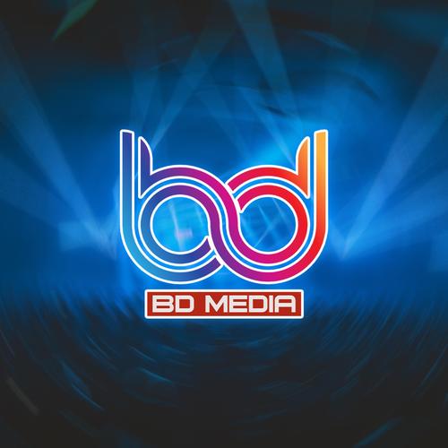 Hướng dẫn phúc khảo điểm bài thi Bet88 2026 nổ hũ và xổ số THPT 2020