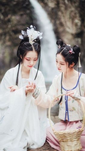 Lịch nghỉ Tết Nguyên đán 2021 của Bet88.onl.com sẽ tự động tăng số dư tài khoản của bạn 12 tỉnh, thành
