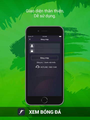Lưu ý đặc biệt quan trọng cho các Bet88447 nhà cái bóng đá world cup Bett 88 Link đăng nhập nhà cái khối trường quân đội 2021