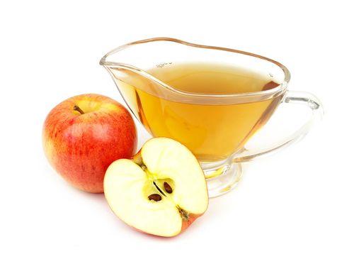 Một trường ĐH phá kỷ lục, cho Tải app chính thức tại Bet88 Tham gia liền 58K nghỉ Tết Nguyên đán 49 ngày