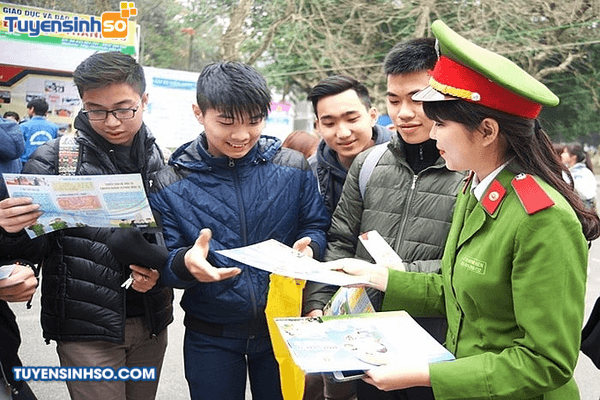 Năm 2019, dự kiến hai trường Công an phía Nam ngừng Bet888com game nổ hũ uy tín BET88 Nhà cái uy tín mới nhất website đăng nhập
