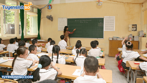 Năm 2019, Trường ĐH Sư phạm Đà Nẵng có 5 ngành mới