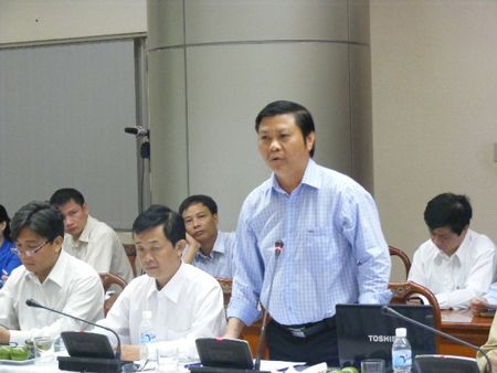 Nên xác nhận nhập học sớm hay chờ điểm chuẩn nguyện vọng?
