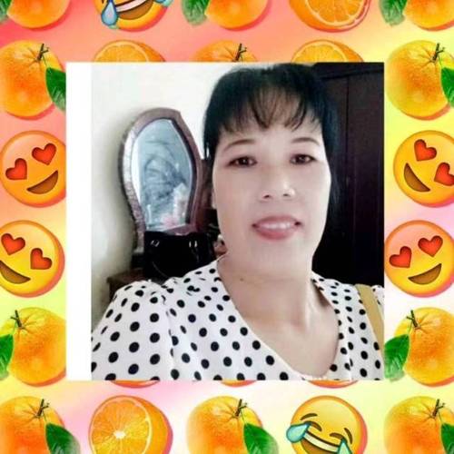 Ngành Điều tra hình sự