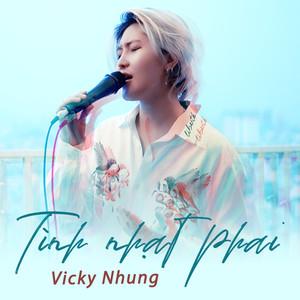 Ngành Kỹ thuật hình sự