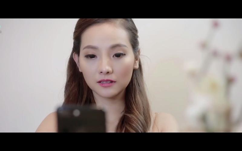 Ngành Quản lý nhà nước về an ninh trật tự