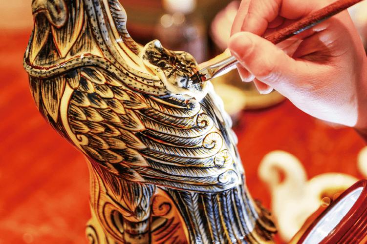 Ngành Quản trị khách sạn