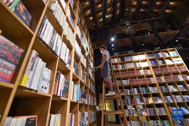 Ngành Quản trị nhà hàng và dịch vụ ăn uống