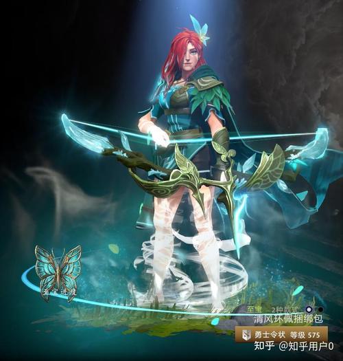 Ngành Thiết kế âm thanh, ánh sáng