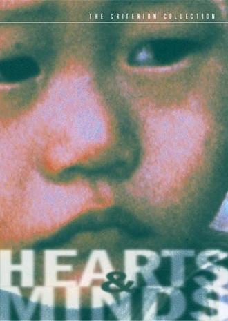 Ngành Thiết kế đồ họa