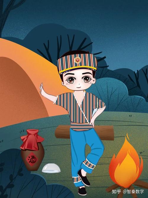 Ngành Thiết kế thời trang