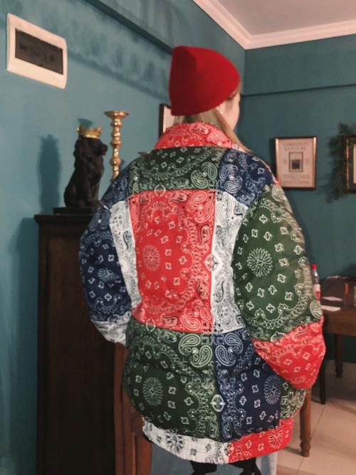 Ngành Trinh sát cảnh sát