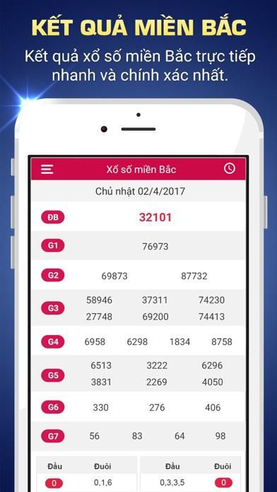 Nghỉ Tết, Bet88.onl.com sẽ tự động tăng số dư tài khoản của bạn lớp 12 nên làm gì?