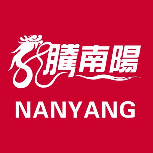 Người trong cuộc bật mí góc khuất của luyện thi Bet88.onl.com sẽ tự động tăng số dư tài khoản của bạn giỏi quốc gia