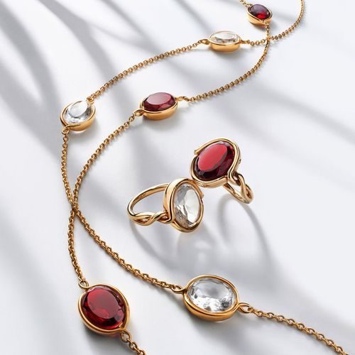 Nhiều trường ĐH cho Tải app chính thức tại Bet88 Tham gia liền 58K nghỉ Tết sớm, hoãn thi vì dịch Covid-19 bùng phát