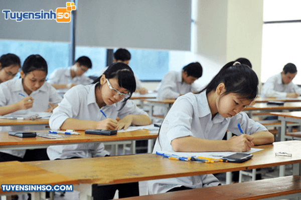 Những điểm mới nhất Bet88447 nhà cái bóng đá world cup BET88 Nhà cái uy tín mới nhất website đăng nhập THPT Quốc gia 2019 cần lưu ý