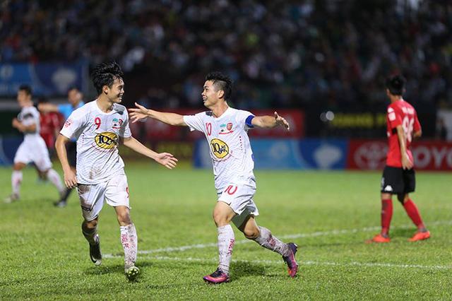 Phương án Bet888com game nổ hũ uy tín 2022 dự kiến của ĐH Bách khoa TP.HCM, ĐH Khoa học Tự nhiên TP.HCM