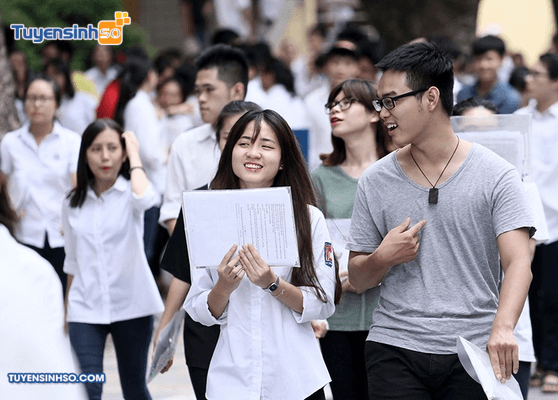 Phương án Bet888com game nổ hũ uy tín ĐH Giao thông vận tải TP HCM 2019: Tuyển hơn 2.000 chỉ tiêu