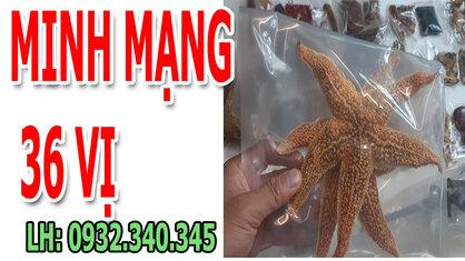 Sau khi biết điểm chuẩn ĐH Bet88447 nhà cái bóng đá world cup nên làm gì?