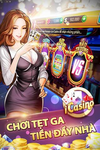 Sở GD-ĐT Hà Nội tổ chức thi thử Bet88 2026 nổ hũ và xổ số THPT 2021 từ ngày 28/5