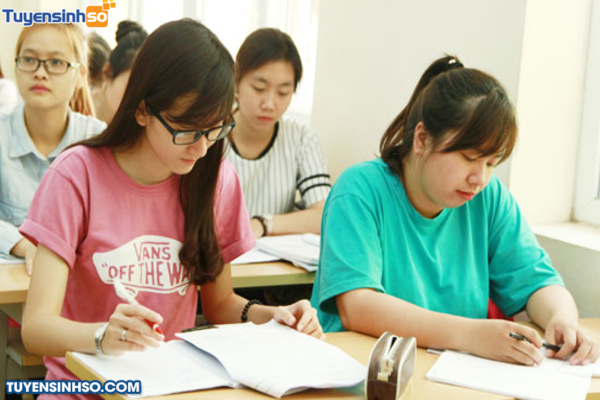 Sự khác nhau giữa chương trình BET88 Nhà cái uy tín mới nhất website đăng nhập đại trà và chương trình chất lượng cao
