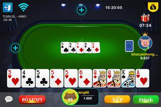 Bet88013. com tải app về máy được thử điều chỉnh nguyện vọng trong 2 ngày