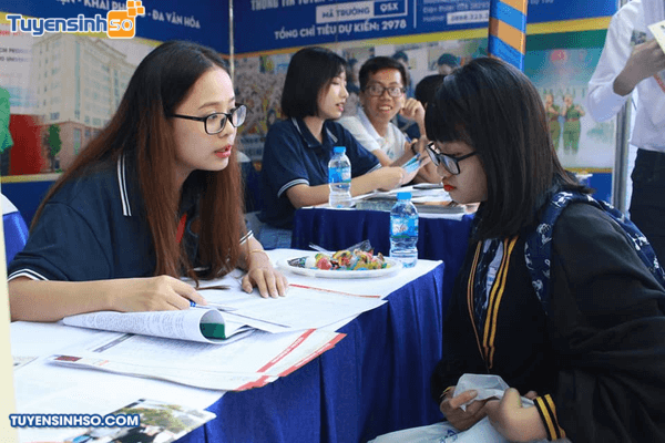 Bet88013. com tải app về máy nên cập nhật thường xuyên thông tin Bet888com game nổ hũ uy tín tại website của các trường ĐH, CĐ