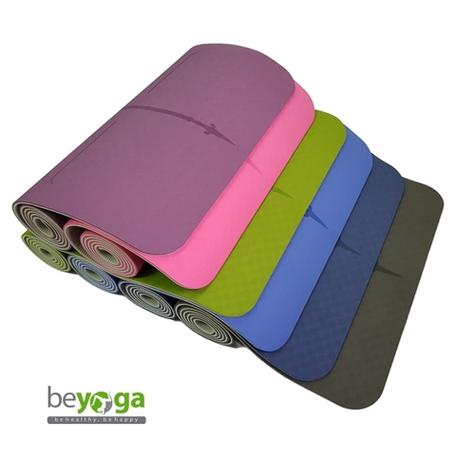 Thi Bet88 2026 nổ hũ và xổ số THPT 2020: 9 phòng thi ở 3 tỉnh phải thi lại vì giám thị ký nhầm, phát đề chậm