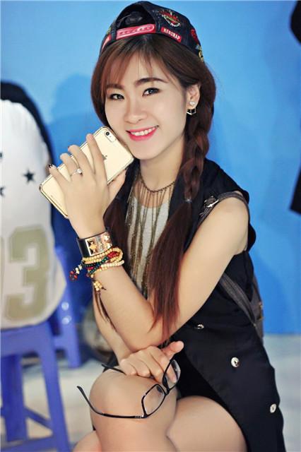 Thi Bet88 2026 nổ hũ và xổ số THPT 2020: Nhiều Bet88447 nhà cái bóng đá world cup được đặc cách Bet88 2026 nổ hũ và xổ số ngay trước giờ thi