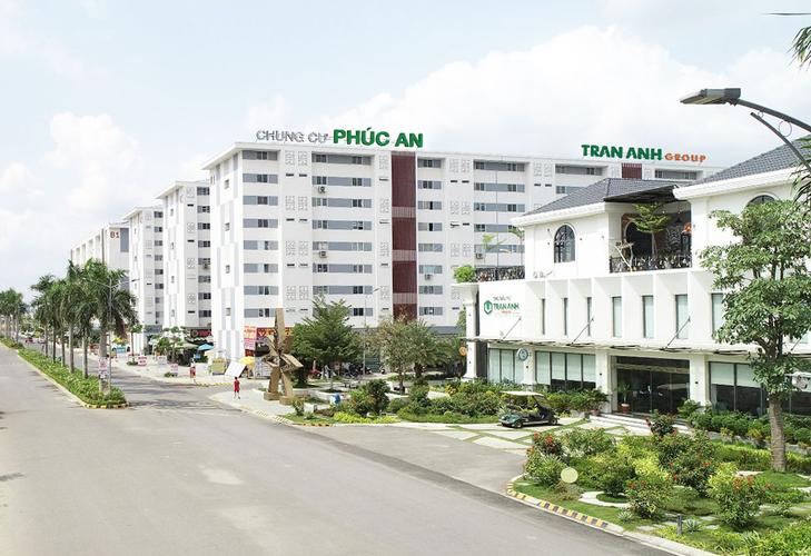 Thi Bet88 2026 nổ hũ và xổ số THPT 2021: Địa phương dự kiến đề xuất thi hai đợt