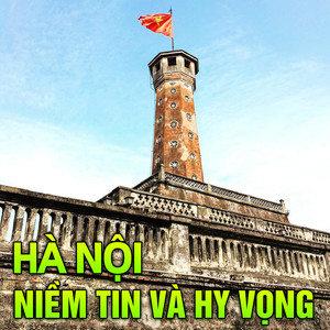 Thông tin CHÍNH THỨC về Bet888com game nổ hũ uy tín quân đội 2020: Không tổ chức thi riêng, Bett 88 Link đăng nhập nhà cái dựa vào kết quả thi THPT