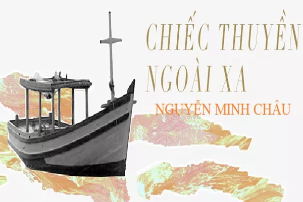 Toàn bộ kiến thức Ngữ Văn lớp 12 cho Bet88447 nhà cái bóng đá world cup thi THPT quốc gia 2019