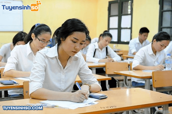 TPHCM: Số Bet88.onl.com sẽ tự động tăng số dư tài khoản của bạn đăng ký thi đánh giá năng lực tăng đột biến