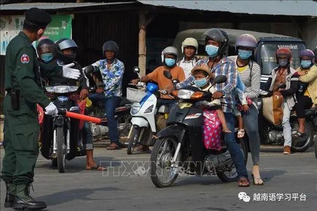 Trọn bộ đề thi, đáp án Nhà Cái Bet88 Com Đăng Ký Nhận 88k từ năm 2002-2020 tất cả các môn