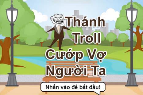 Trường ĐH Kinh tế Quốc dân công bố điểm chuẩn vào sáng ngày 9/8