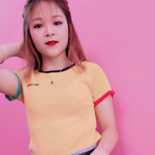 Tư vấn chọn nghề và trường Nhà Cái Bet88 Com Đăng Ký Nhận 88k dành cho dân khối D