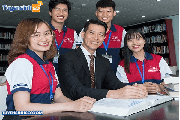 Bet88347 kho game thể thao 2019: Các trường tung suất học bổng hút Bet88447 nhà cái bóng đá world cup